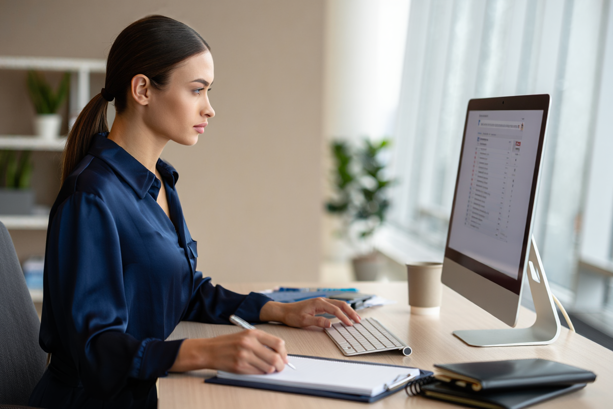 home-hero 0e8cfbd8 83cc 483c A67d A2677781bf0b