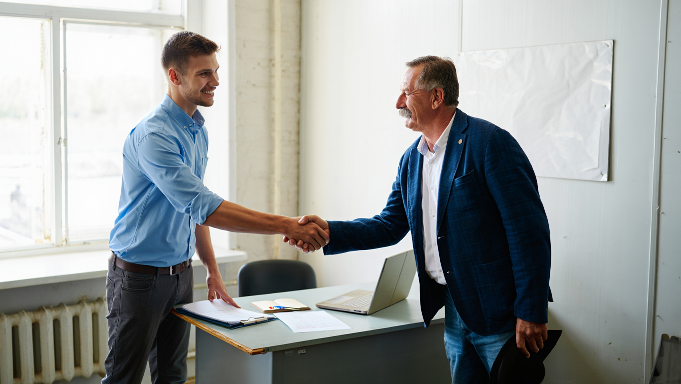 about-us 5cf8085a 1a38 41a3 9e08 49e0e882d6bf