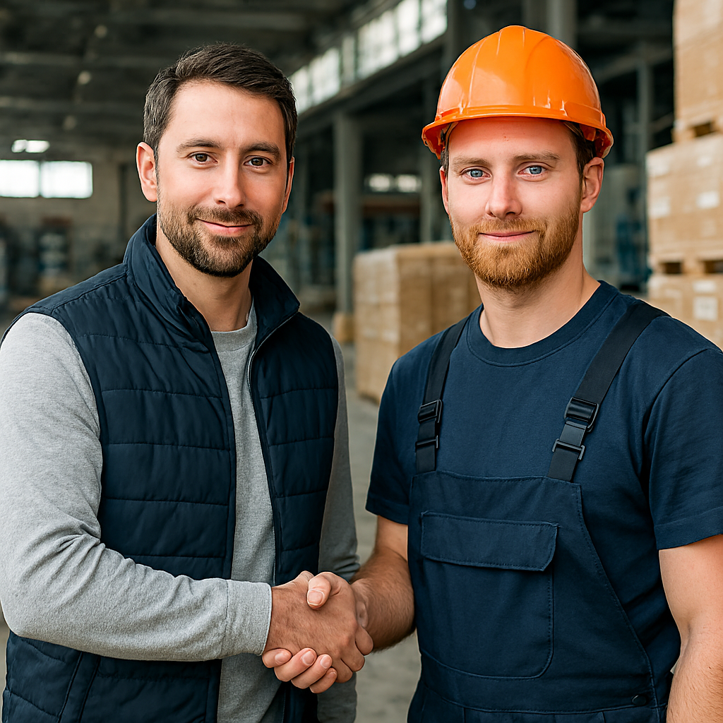 why-choose-us Copilot 20250825 162601