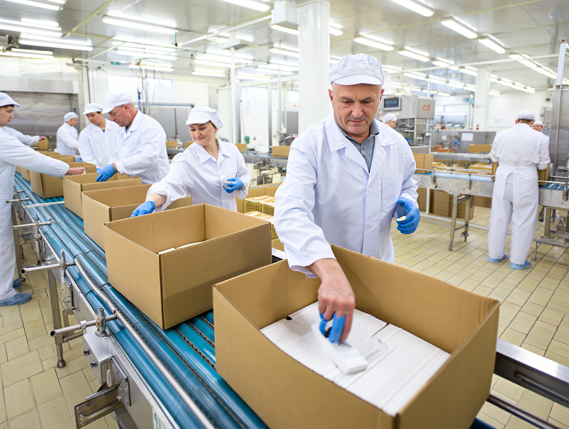 services-05 E4c83aaf 219d 4219 Bd37 Ebd37529df65